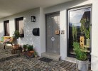Caro´s Landblick