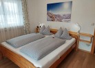 Ferienwohnung Anna