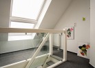 'Strandpark Großenbrode', Haus 'Leuchtturm', Wohnung 20 'Sternenhimmel'