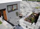 3 Ferienwohnung Loreley