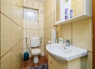 Apartment Mehic