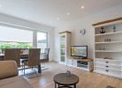 Ferienwohnung Norddeich