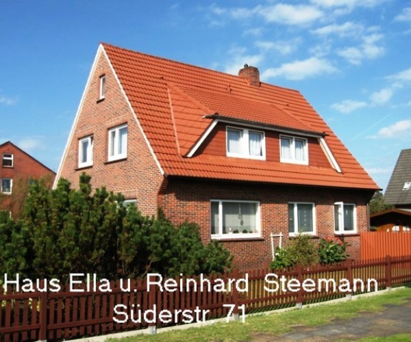 Steemann Kl.