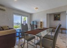 Apartment Buneta 1