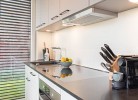 Ferienwohnung Villa Heidenreich Nr. 1