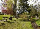 Komfort-Fewo 'Diemelgarten' mit Galerie