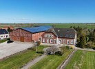 Ferienhof Dänschendorf, Reihenhaus 2