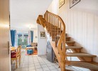 Haus Clara