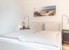 Ferienwohnung App. 1 Haus Duckdalben