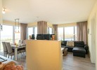 'Dünenpark Heiligenhafen', Haus 'Sanddüne', Wohnung 11 'Möwe Emma'