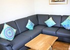 Ferienhaus Lilie Hof Stallegg