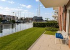 Haus Marina Kapitän-Alexander-Straße 39, 27472 Cuxhaven 'Ankerplatz' Whg. 22, Seesicht