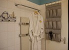 Inselblume 83 - Gemütliche Ferienwohnung im Strandhaferweg