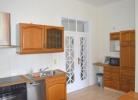 Ferienwohnung Fritz
