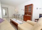 Schwalbe - Tripp   Haus Winora am Strand