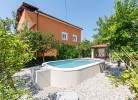 Villa Alis
