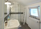Ferienhaus Schipperhus Krummhörn