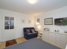 Haus Metropol 277 OB