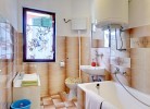 Apartment Renato