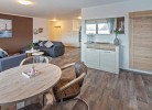 Traum Wohnung 5
