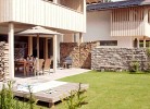 Ferienwohnung h9 Tal in Garmisch-Partenkirchen
