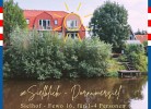 FeWo Sielhof 16