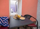 Apartment Adriatic prizemlje