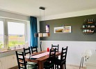 Haus Vogelsand Whg. 307, Carl-Vinnen-Weg 15, Cuxhaven- Duhnen