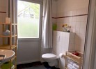 W7 - sehr schönes Ferienhaus mit toller Lage und super Aussicht