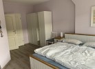 Haus El Mar, Wohnung O 'Lüttes Strandhuus'