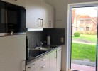 Jacobihof Haus 1 Wohnung 2
