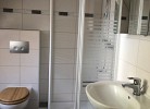 Jacobihof Haus 15 Wohnung 04