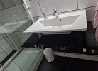 NEU! Ferienwohnung Nordseeperle