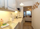 Haus Metropol 254 OB