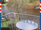 FeWo Sielhof 16