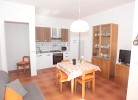 Residenza Cala di Seta Appartamento trilocale Mario