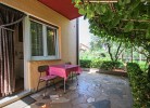 Apartment Palmira 1