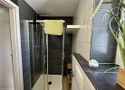 Ferienwohnung ZWO