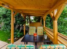 Apartment Suncano 2