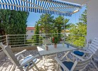 Apartment Sertic 2