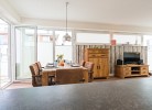 Haus Dünengras im Dünenpark II, Wohnung 14 'Dünenperle'