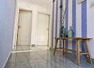 Ferienwohnung Ankerplatz 43b