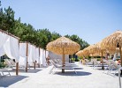Residenz Summertime Wohnung Villa B BIV4
