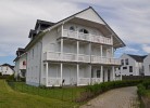 Rundgang