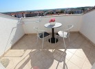 Apartment Elida