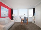 App. Kempf 34W