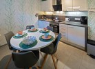 Ferienwohnung Möwenblick