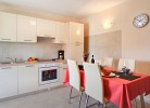 Ferienwohnung Paradiso 2