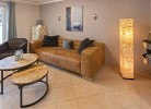 Ferienwohnung Ambiente