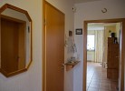 Inselblume 30 - Ferienwohnung mit Meerblick in Staberdorf